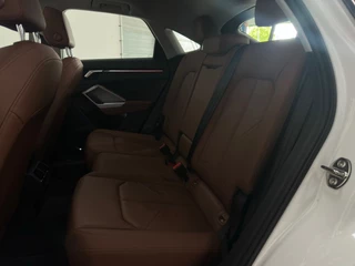 Audi Q3 – thumbnail 30