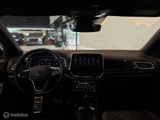 Volkswagen T-Roc – thumbnail 21