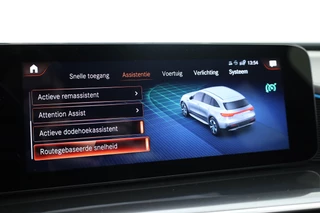 Mercedes-Benz EQC – thumbnail 26