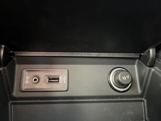 Volkswagen Golf Sportsvan – thumbnail 18