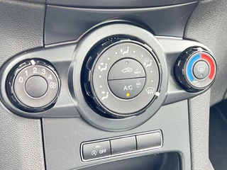 Ford Fiesta – thumbnail 22