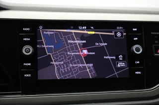 Volkswagen Polo – thumbnail 15