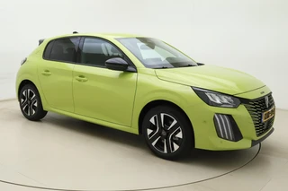 Peugeot 208 – thumbnail 8