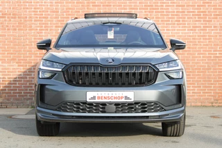 Škoda Kodiaq – thumbnail 8
