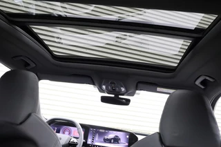 Audi Q5 – thumbnail 31