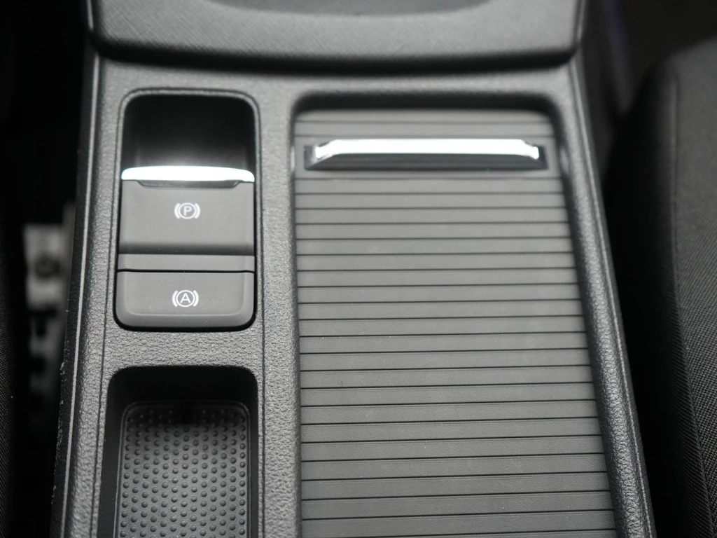 Škoda Octavia – foto 35