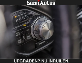 Dodge Ram Pick-Up – thumbnail 21