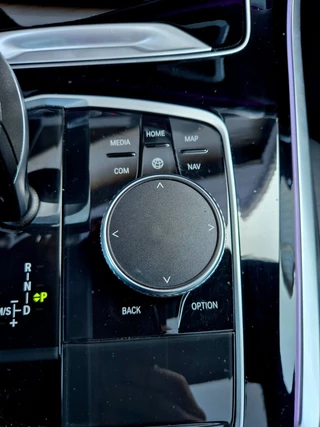 BMW X5 – thumbnail 35