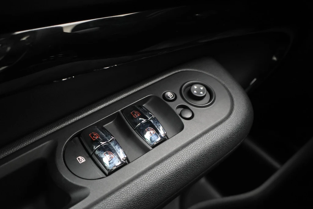 MINI Clubman – foto 30