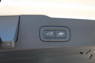 Volvo V60 – thumbnail 20