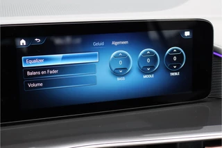 Mercedes-Benz EQC – thumbnail 42