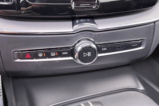 Volvo XC60 – thumbnail 35