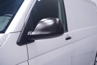 Volkswagen Transporter – thumbnail 17