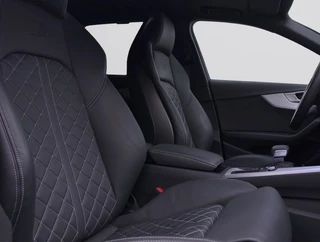 Audi S4 – thumbnail 9