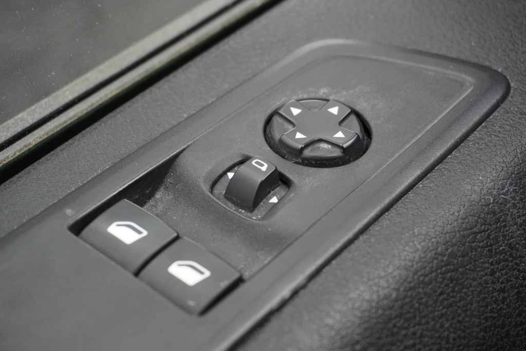 Peugeot Expert – foto 18