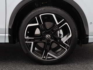 Volkswagen Tiguan – thumbnail 14