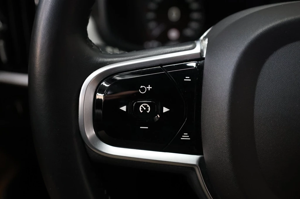 Volvo V90 – foto 16