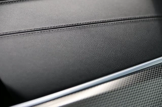 BMW X5 – thumbnail 35