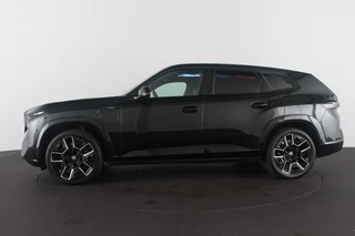 BMW XM – thumbnail 4