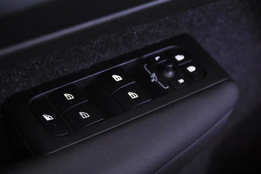 Volvo XC40 – foto 19