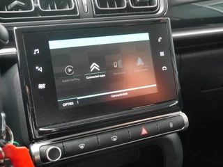 Citroën C3 – thumbnail 24