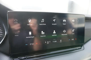 Škoda Octavia – thumbnail 13
