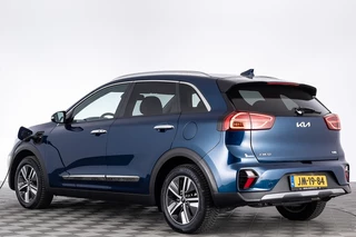 Kia Niro – thumbnail 3