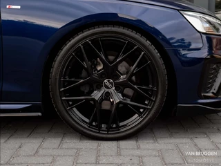 Audi A4 – thumbnail 22
