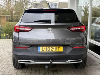 Opel Grandland X – thumbnail 3