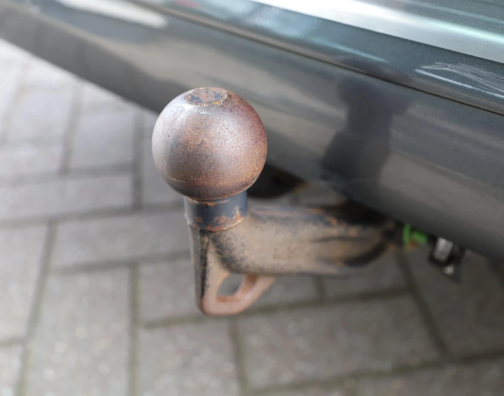 Volkswagen California – foto 14