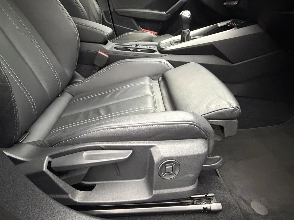Audi A3 – foto 31