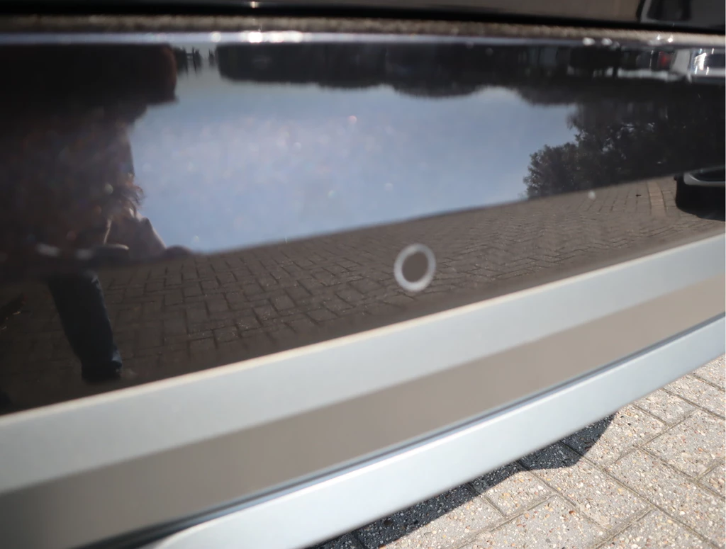 Škoda Kamiq – foto 16