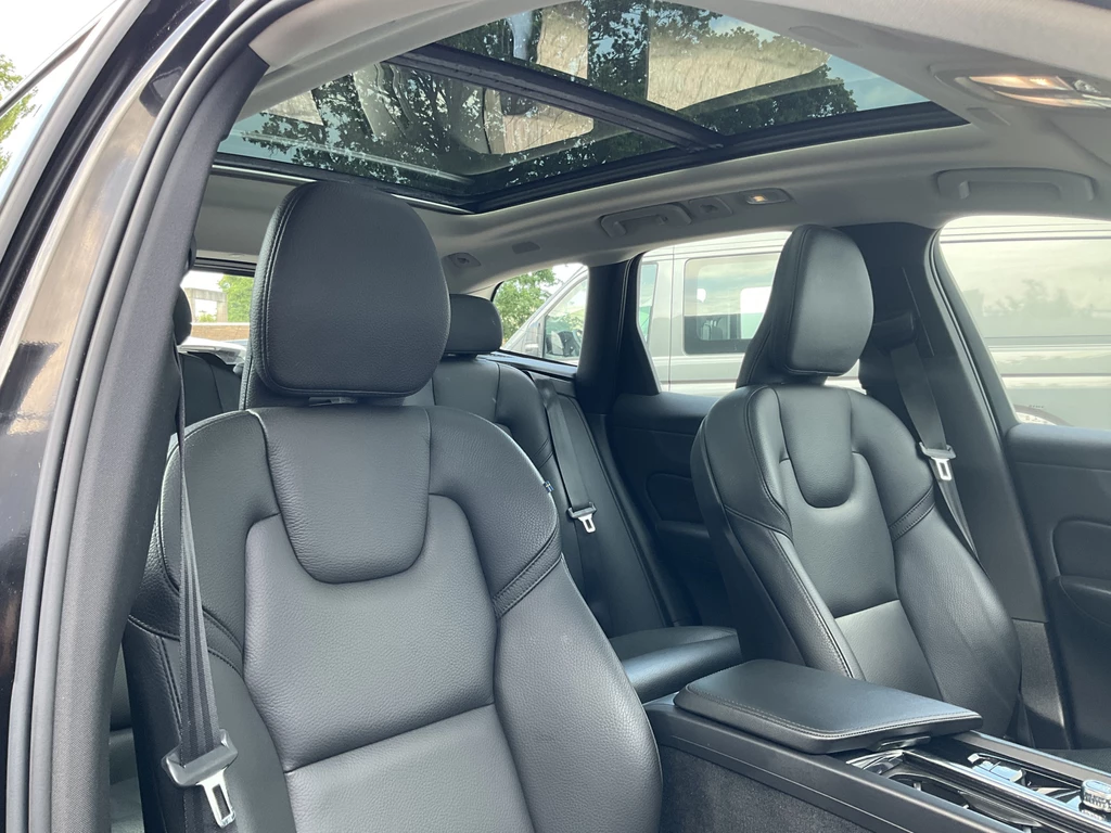 Volvo XC60 – foto 19