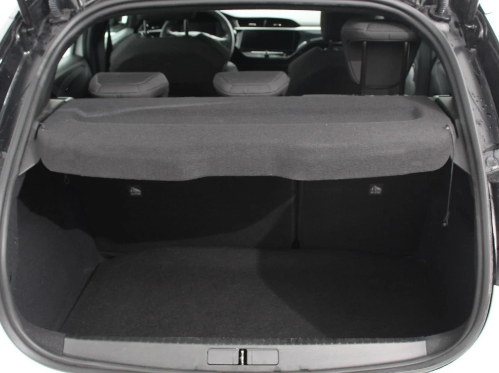 Opel Corsa – foto 30
