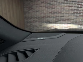 Audi Q3 – thumbnail 32
