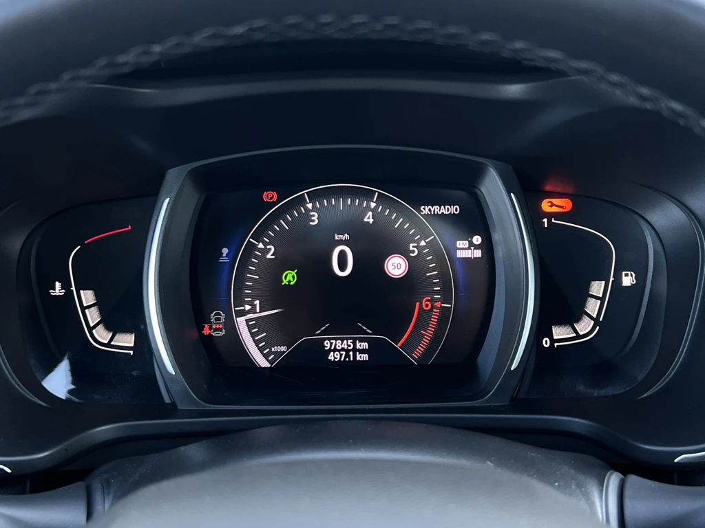 Renault Kadjar – foto 24