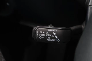 Škoda Superb – thumbnail 25