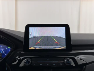 Ford Kuga – thumbnail 17