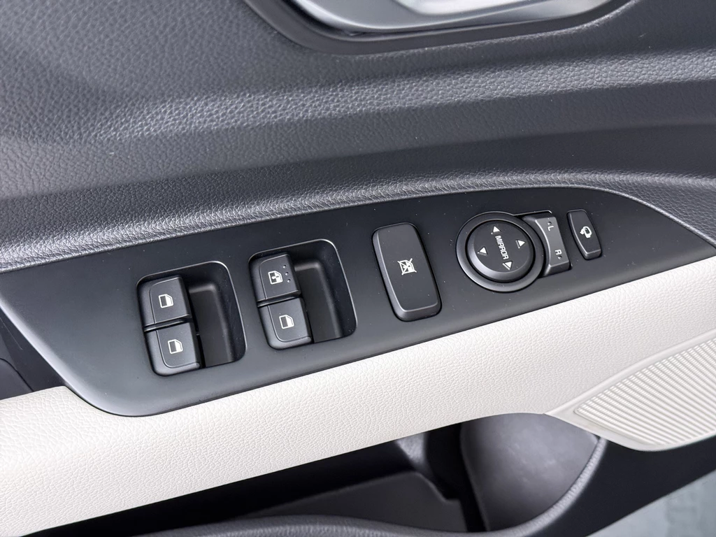 Kia Stonic – foto 22