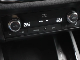 Škoda Kamiq – thumbnail 18