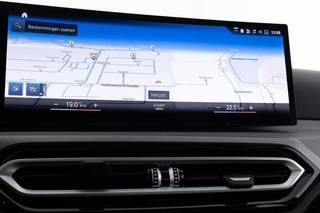 BMW 3 Serie – thumbnail 22