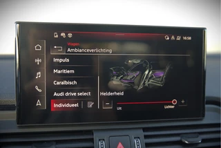 Audi Q5 – thumbnail 52