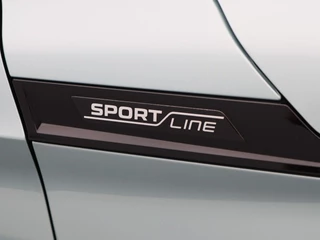 Škoda Enyaq iV – thumbnail 13