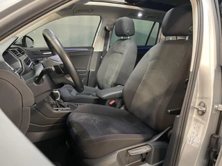 Volkswagen Tiguan – thumbnail 10