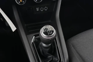 Renault Clio – thumbnail 28