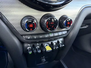MINI Countryman – thumbnail 22
