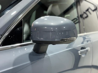 Volvo XC90 – thumbnail 25