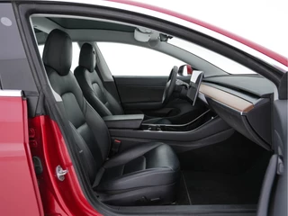 Tesla Model 3 – thumbnail 12