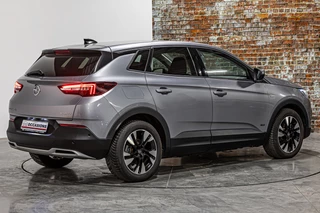 Opel Grandland X – thumbnail 12