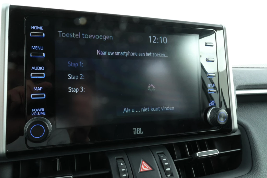 Toyota RAV4 – foto 33